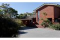 Property photo of 8/6 Mount Henry Road Como WA 6152