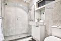Property photo of 3/18 Broadmeadows Road Tullamarine VIC 3043