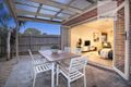 Property photo of 3/18 Broadmeadows Road Tullamarine VIC 3043
