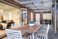 Property photo of 3/18 Broadmeadows Road Tullamarine VIC 3043