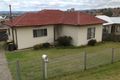 Property photo of 93 Robertson Street Port Kembla NSW 2505