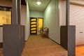 Property photo of 25 Dunnart Crescent Djugun WA 6725