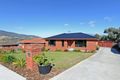 Property photo of 39 Finlay Street Bridgewater TAS 7030