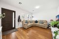 Property photo of 58 Erskine Loop Googong NSW 2620