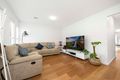 Property photo of 58 Erskine Loop Googong NSW 2620