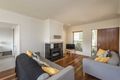 Property photo of 4/57 Purcell Street Bowral NSW 2576