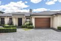 Property photo of 4/57 Purcell Street Bowral NSW 2576