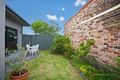 Property photo of 1/1-3 Solander Street Monterey NSW 2217