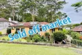 Property photo of 3 Fourth Avenue Denistone NSW 2114