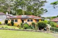 Property photo of 3 Fourth Avenue Denistone NSW 2114