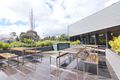 Property photo of 706/61 Galada Avenue Parkville VIC 3052