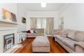 Property photo of 16 Alfred Road West Croydon SA 5008