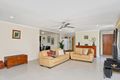 Property photo of 17 Thais Street Palm Cove QLD 4879