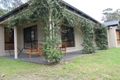 Property photo of 24 McCaskill Road Pullenvale QLD 4069