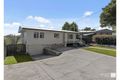 Property photo of 23 Nickel Street Zillmere QLD 4034