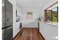 Property photo of 23 Nickel Street Zillmere QLD 4034