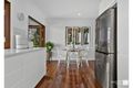 Property photo of 23 Nickel Street Zillmere QLD 4034