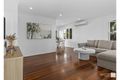Property photo of 23 Nickel Street Zillmere QLD 4034