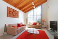 Property photo of 46 Admirals Crescent Taylors Lakes VIC 3038