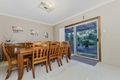 Property photo of 48 Ivan Lane Ironbark QLD 4306