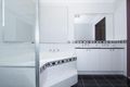 Property photo of 4 Maritime Drive Jindalee WA 6036