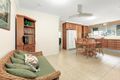 Property photo of 8 Friend Street Everton Park QLD 4053