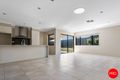 Property photo of 2/9A Norfolk Street North Bendigo VIC 3550