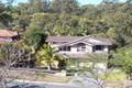 Property photo of 8 Cassatt Place Forest Lake QLD 4078