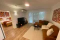 Property photo of 2/67-69 Moore Street Trinity Beach QLD 4879
