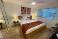 Property photo of 2/67-69 Moore Street Trinity Beach QLD 4879