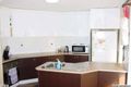 Property photo of 120 Emerald Drive Regents Park QLD 4118