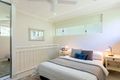 Property photo of 4/399 Victoria Road Rydalmere NSW 2116