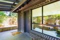 Property photo of 4/399 Victoria Road Rydalmere NSW 2116