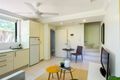 Property photo of 4/399 Victoria Road Rydalmere NSW 2116