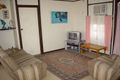 Property photo of 10/10 Karingal Close Whyalla Norrie SA 5608