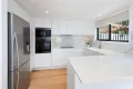 Property photo of 6/20 Paddington Drive Carrara QLD 4211