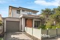 Property photo of 18A Ailsa Grove Ivanhoe VIC 3079