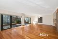 Property photo of 18A Ailsa Grove Ivanhoe VIC 3079