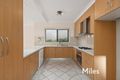 Property photo of 18A Ailsa Grove Ivanhoe VIC 3079