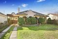 Property photo of 23 Grout Street Hampton VIC 3188