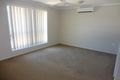Property photo of 2/19 Wicks Street New Auckland QLD 4680