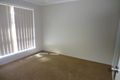 Property photo of 2/19 Wicks Street New Auckland QLD 4680