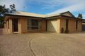Property photo of 2/19 Wicks Street New Auckland QLD 4680