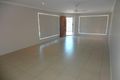 Property photo of 2/19 Wicks Street New Auckland QLD 4680