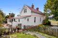 Property photo of 3376 Huon Highway Franklin TAS 7113
