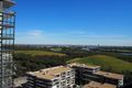 Property photo of 1610/2 Waterways Street Wentworth Point NSW 2127