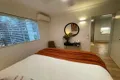 Property photo of 2/67-69 Moore Street Trinity Beach QLD 4879