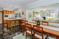 Property photo of 16 Darlington Avenue Wheelers Hill VIC 3150