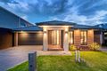 Property photo of 6 Nectar Road Botanic Ridge VIC 3977