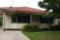Property photo of 26 Rothschild Street Glen Huntly VIC 3163